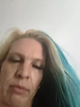 kisses4kaelie online show from 27, 7, 2026