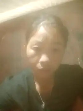 Thuy-tien- online show from 25, 7, 2026
