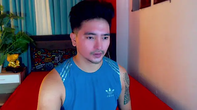 Agostamowd online show from 25, 7, 2026