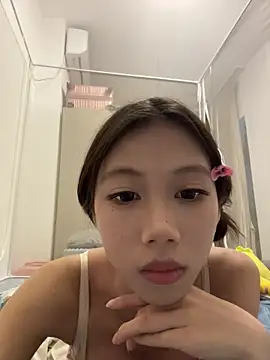 Snapshot of like-QQ chatting on 28, 7, 2026 like-QQ online show from 28, 7, 2026