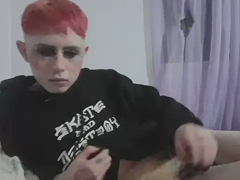 Snapshot of valkittyegirll chatting on 31, 7, 2026 valkittyegirll online show from 31, 7, 2026