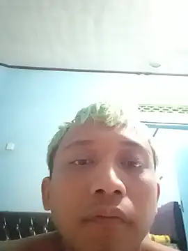 migiyy online show from 25, 7, 2026