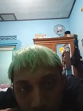 migiyy online show from 26, 7, 2026