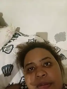 cachorra123 online show from 25, 7, 2026