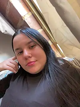 MariaMendoza09 online show from 28, 7, 2026