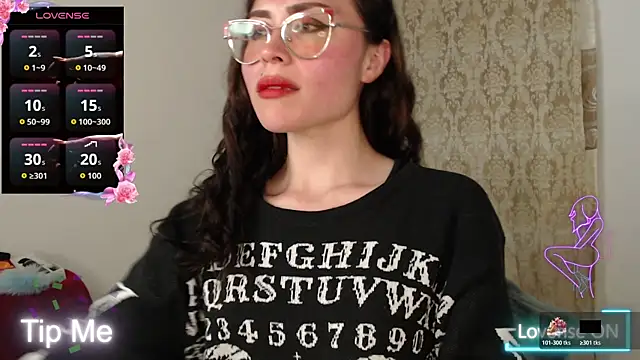 Alessandra Shayk888 online show from 29, 7, 2026
