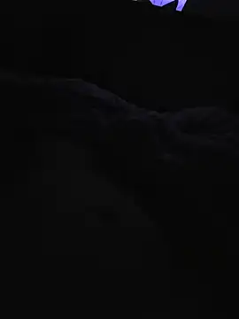 fucksgoodnow69 online show from 31, 7, 2026