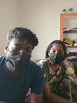 kingandquin online show from 29, 7, 2026