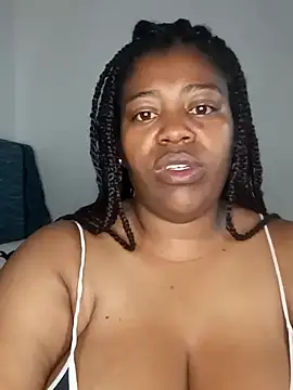 Snapshot of Keyla_Garcia chatting on 29, 7, 2026 Keyla Garcia online show from 29, 7, 2026