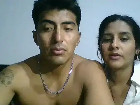 Snapshot of Rosaura212 chatting on 29, 7, 2026 Rosaura212 online show from 29, 7, 2026