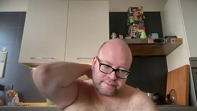 theitalianbear online show from 3, 12, 2024