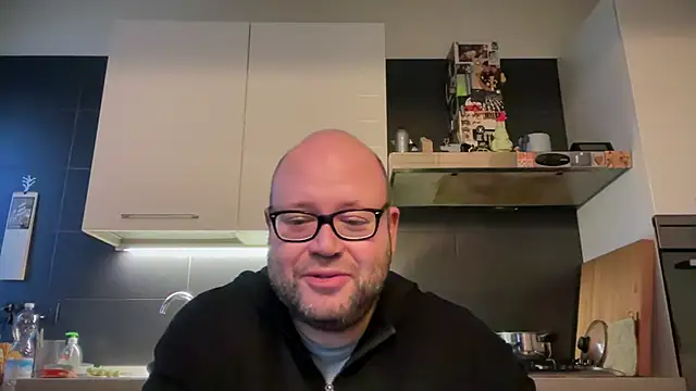 theitalianbear online show from 5, 12, 2024