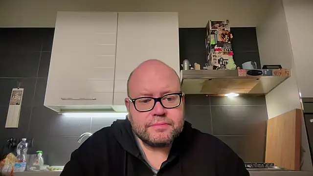 theitalianbear online show from 6, 12, 2024