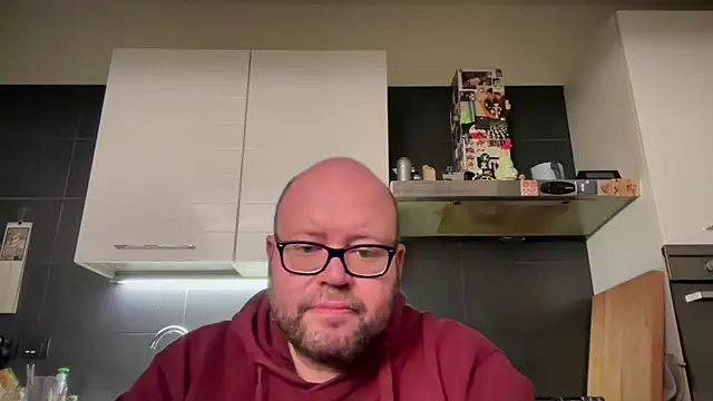 theitalianbear online show from 9, 12, 2024