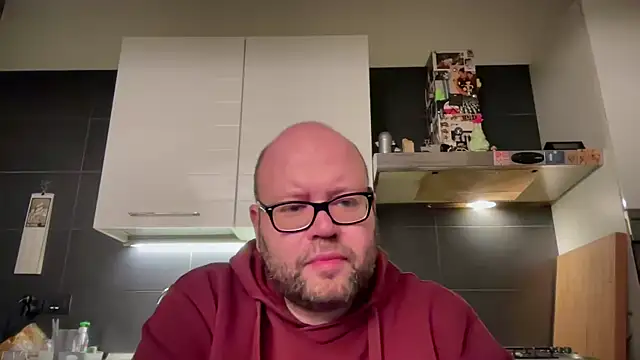 theitalianbear online show from 10, 12, 2024