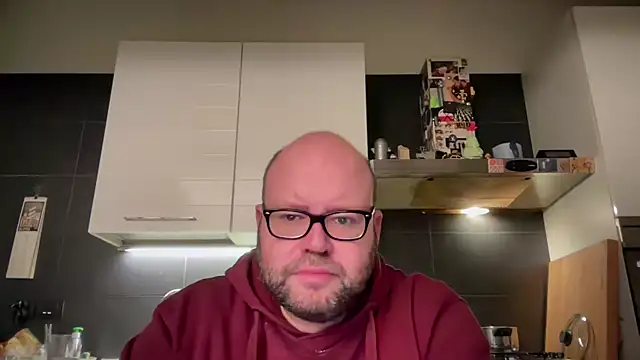 theitalianbear online show from 11, 12, 2024