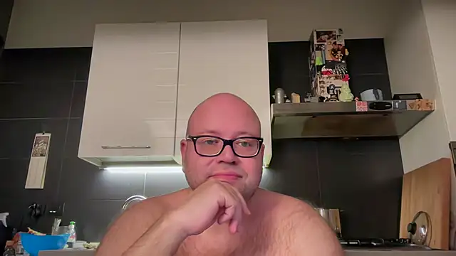 theitalianbear online show from 22, 12, 2024