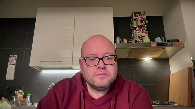 theitalianbear online show from 20, 1, 2025