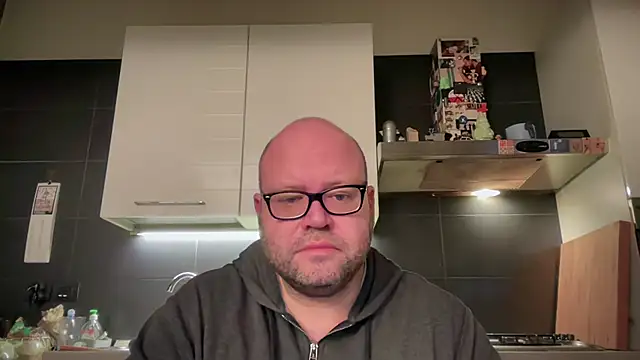 theitalianbear online show from 11, 2, 2025