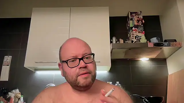 theitalianbear online show from 18, 2, 2025