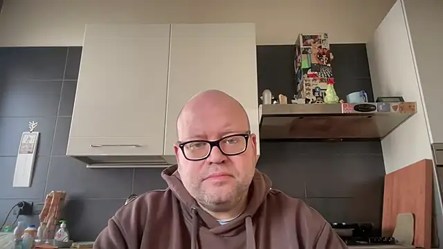 theitalianbear online show from 26, 2, 2025