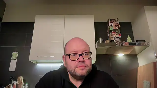 Snapshot of theitalianbear chatting on 3, 3, 2026 theitalianbear online show from 3, 3, 2026