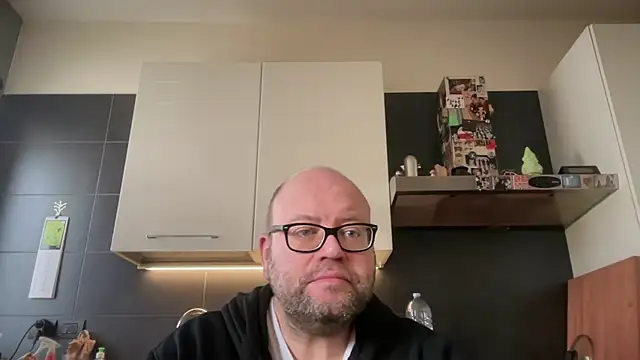 Snapshot of theitalianbear chatting on 4, 3, 2026 theitalianbear online show from 4, 3, 2026