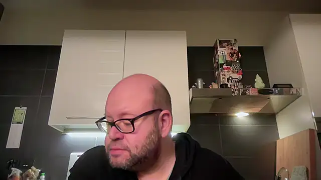 Snapshot of theitalianbear chatting on 5, 3, 2026 theitalianbear online show from 5, 3, 2026