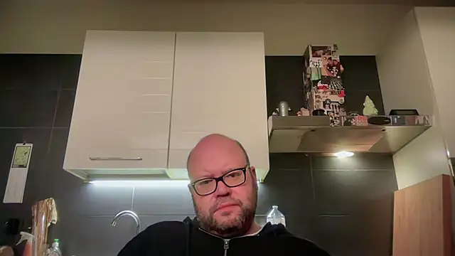 Snapshot of theitalianbear chatting on 10, 3, 2026 theitalianbear online show from 10, 3, 2026