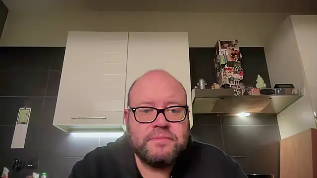 Snapshot of theitalianbear chatting on 16, 3, 2026 theitalianbear online show from 16, 3, 2026