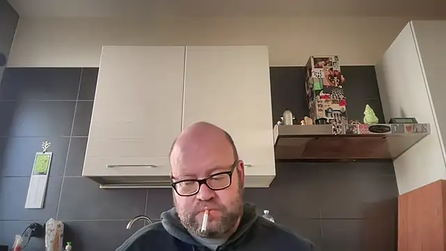 Snapshot of theitalianbear chatting on 16, 3, 2026 theitalianbear online show from 16, 3, 2026