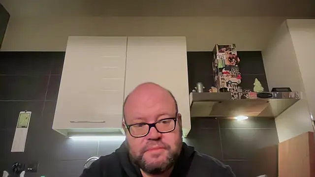 Snapshot of theitalianbear chatting on 19, 3, 2026 theitalianbear online show from 19, 3, 2026