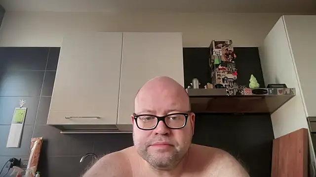 Snapshot of theitalianbear chatting on 24, 3, 2026 theitalianbear online show from 24, 3, 2026