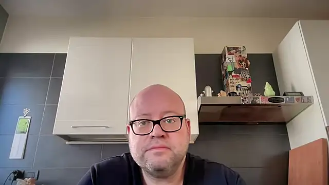 Snapshot of theitalianbear chatting on 25, 3, 2026 theitalianbear online show from 25, 3, 2026