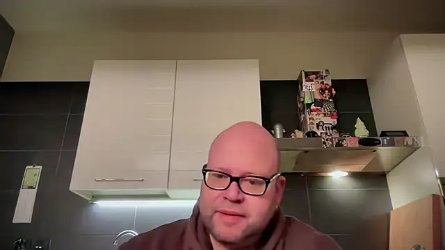 Snapshot of theitalianbear chatting on 26, 3, 2026 theitalianbear online show from 26, 3, 2026
