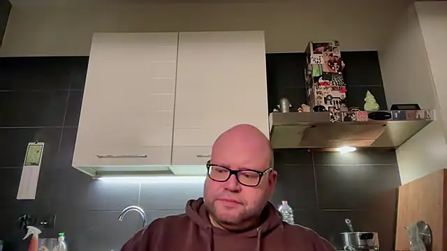 Snapshot of theitalianbear chatting on 26, 3, 2026 theitalianbear online show from 26, 3, 2026
