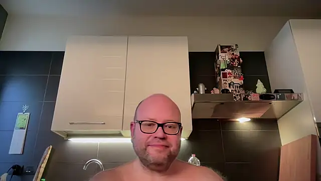 Snapshot of theitalianbear chatting on 30, 3, 2026 theitalianbear online show from 30, 3, 2026