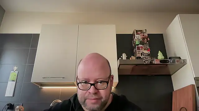Snapshot of theitalianbear chatting on 3, 4, 2026 theitalianbear online show from 3, 4, 2026