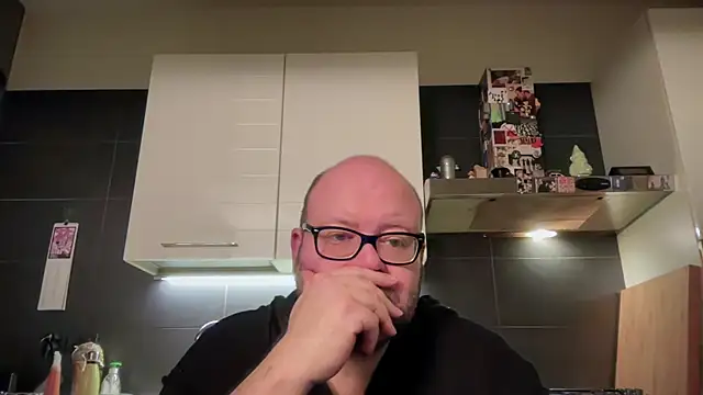 Snapshot of theitalianbear chatting on 7, 4, 2026 theitalianbear online show from 7, 4, 2026