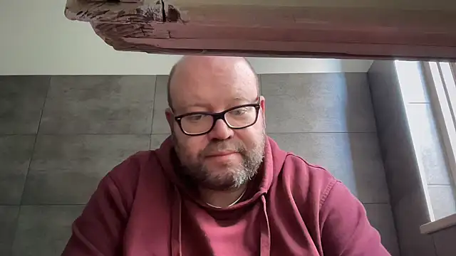 Snapshot of theitalianbear chatting on 8, 4, 2026 theitalianbear online show from 8, 4, 2026
