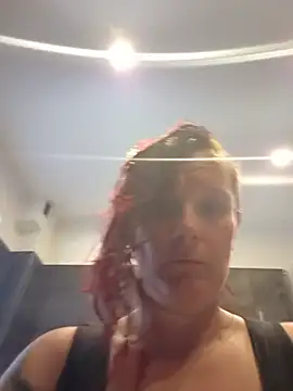 Snapshot of EllasFightClub chatting on 31, 7, 2026 EllasFightClub online show from 31, 7, 2026