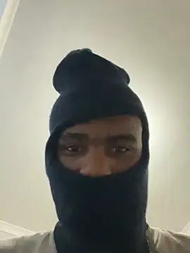 Yourdickguy online show from 25, 7, 2026