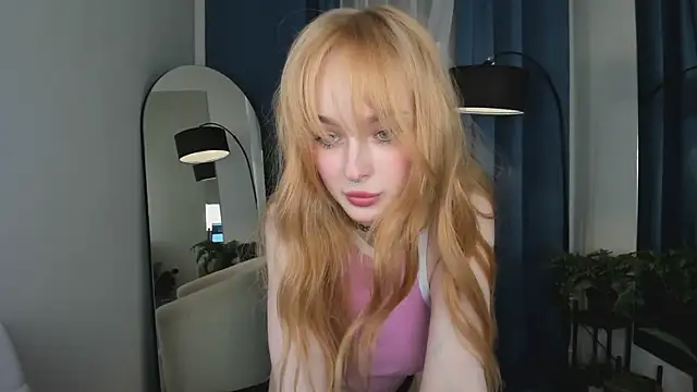 Snapshot of _babyvivian_ chatting on 28, 7, 2026 babyvivian online show from 28, 7, 2026