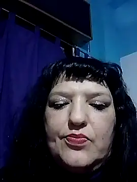 Snapshot of Labosteritahot chatting on 26, 7, 2026 Labosteritahot online show from 26, 7, 2026