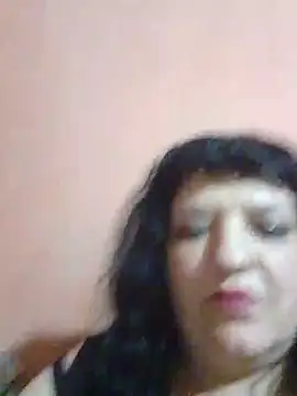 Snapshot of Labosteritahot chatting on 2, 8, 2026 Labosteritahot online show from 2, 8, 2026