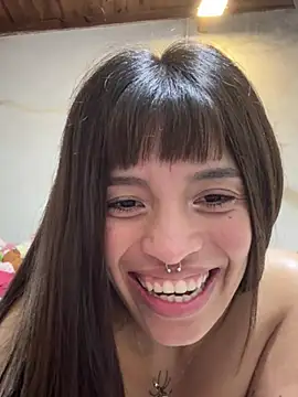 LoliiMaddy online show from 6, 8, 2026
