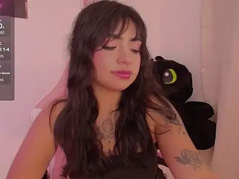 HoneyDollie online show from 8, 8, 2026