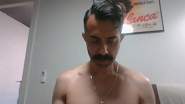 Snapshot of Lucasferx chatting on 26, 7, 2026 Lucasferx online show from 26, 7, 2026