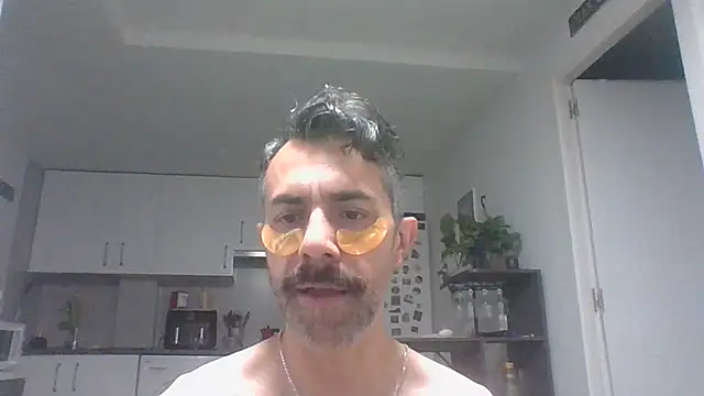 Snapshot of Lucasferx chatting on 27, 7, 2026 Lucasferx online show from 27, 7, 2026