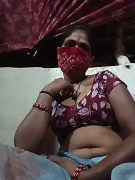 Rohini bhabi09 online show from 31, 7, 2026